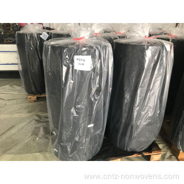 Good directly sell activated carbon fiber products